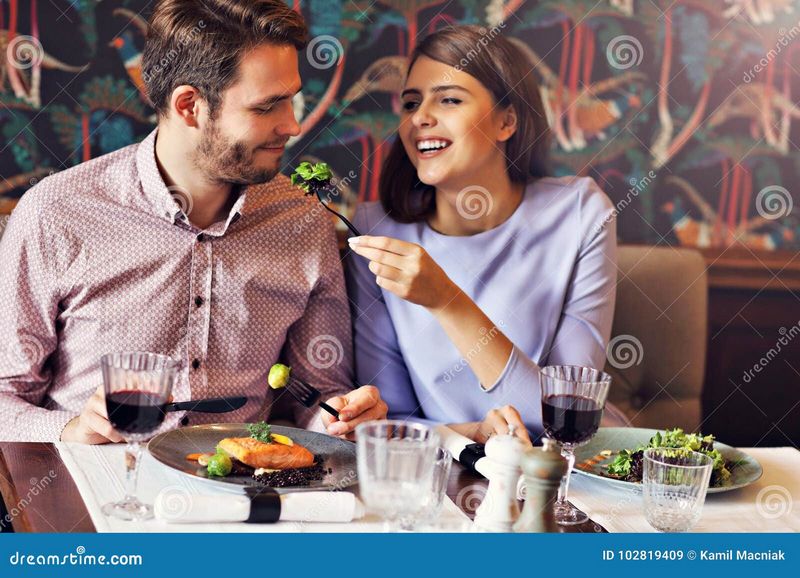 SofiaDate: Exactly How to Hop on In 2025?