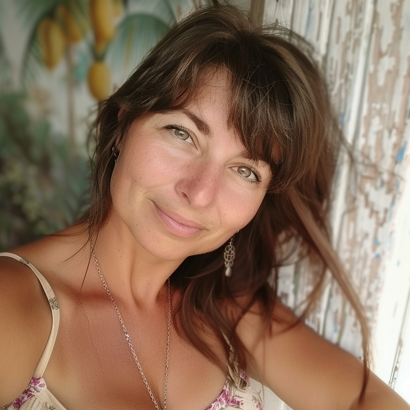 SofiaDate: Exactly How to Hop on In 2025?