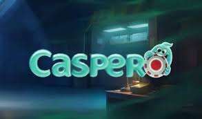 Testimonianza di Caspero Casino + max. 100% fino a 500 EUR + 200 FS Testimonianza di Caspero Casino + max. 100% fino a 500 EUR + 200 FS